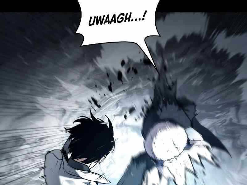 Toàn Trí Độc Giả Chap 109 - Next Chap 110
