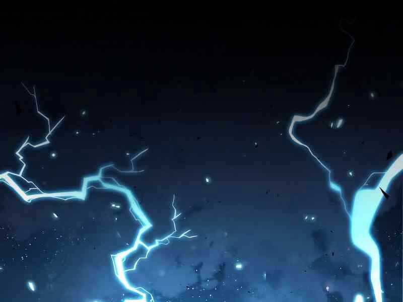 Toàn Trí Độc Giả Chap 109 - Next Chap 110