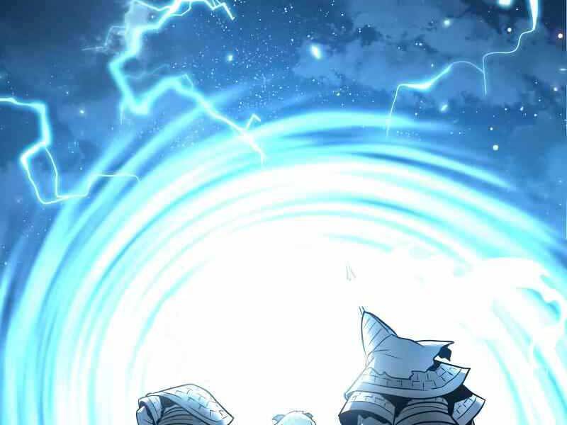 Toàn Trí Độc Giả Chap 109 - Next Chap 110