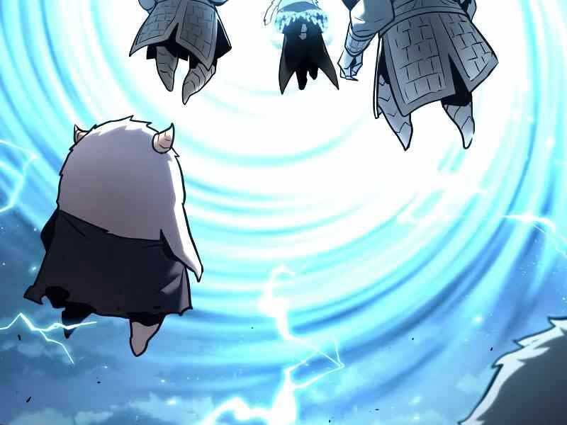 Toàn Trí Độc Giả Chap 109 - Next Chap 110