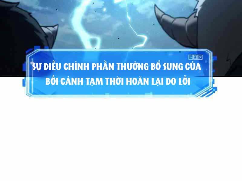 Toàn Trí Độc Giả Chap 109 - Next Chap 110