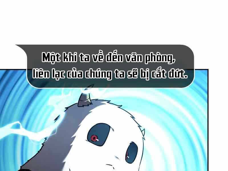 Toàn Trí Độc Giả Chap 109 - Next Chap 110