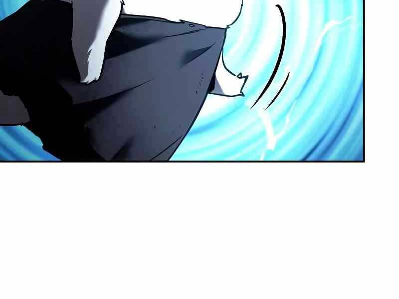 Toàn Trí Độc Giả Chap 109 - Next Chap 110