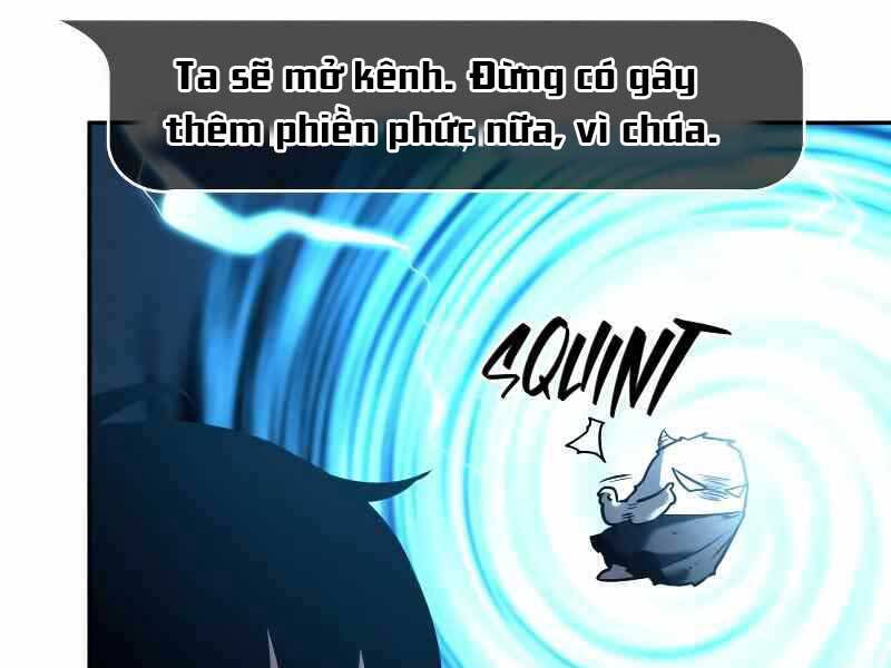 Toàn Trí Độc Giả Chap 109 - Next Chap 110