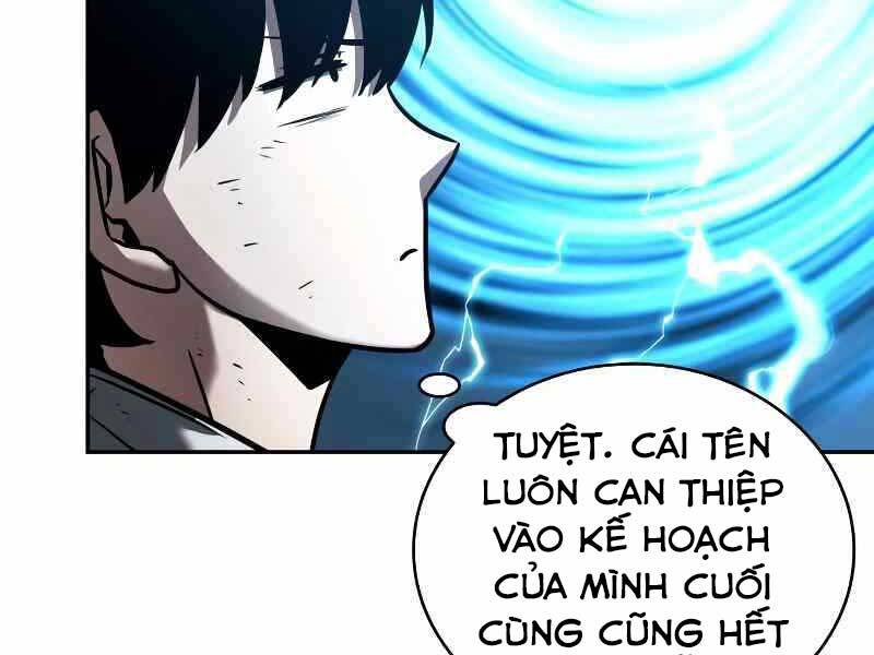 Toàn Trí Độc Giả Chap 109 - Next Chap 110