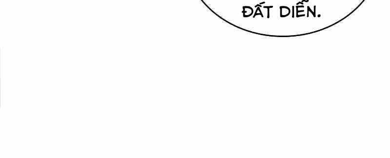 Toàn Trí Độc Giả Chap 109 - Next Chap 110