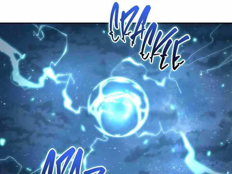Toàn Trí Độc Giả Chap 109 - Next Chap 110
