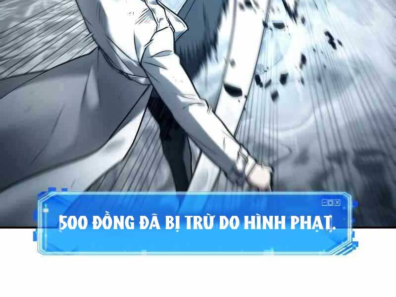 Toàn Trí Độc Giả Chap 109 - Next Chap 110
