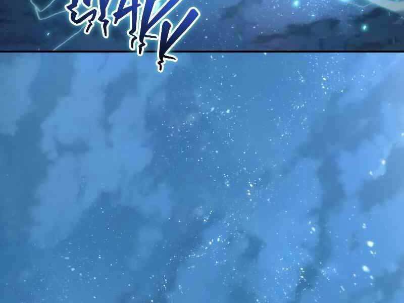 Toàn Trí Độc Giả Chap 109 - Next Chap 110