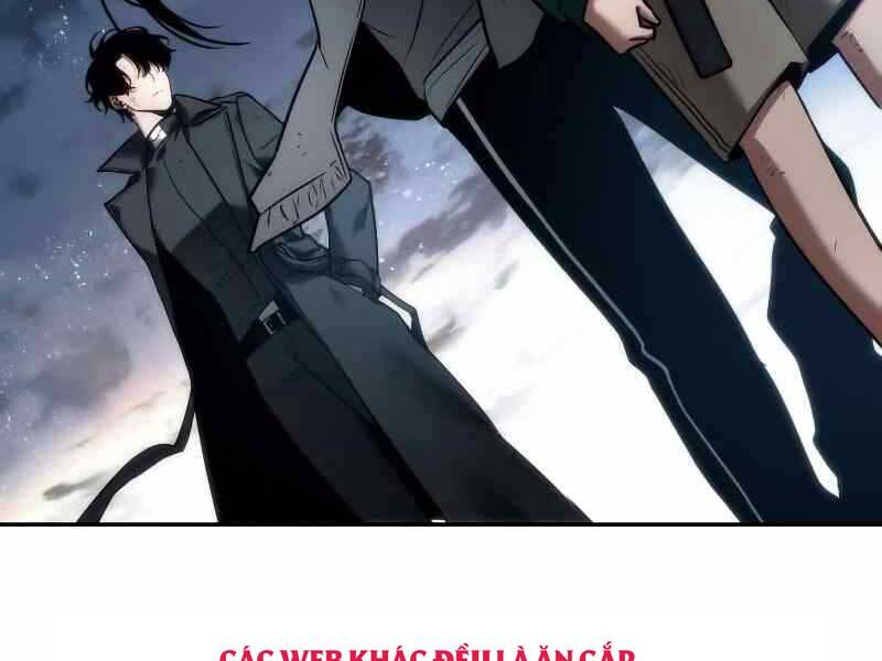 Toàn Trí Độc Giả Chap 109 - Next Chap 110