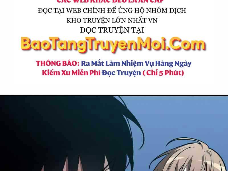 Toàn Trí Độc Giả Chap 109 - Next Chap 110