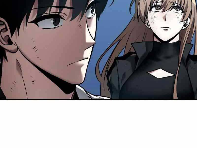 Toàn Trí Độc Giả Chap 109 - Next Chap 110