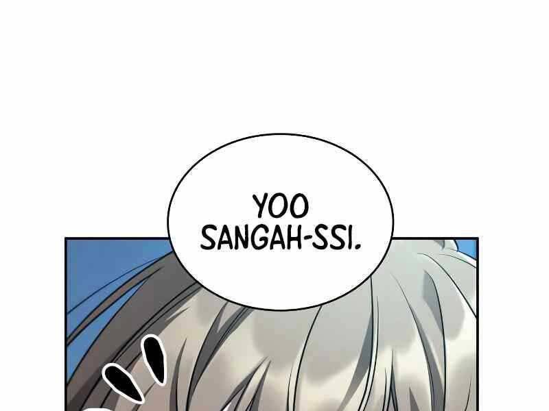 Toàn Trí Độc Giả Chap 109 - Next Chap 110