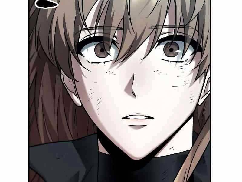 Toàn Trí Độc Giả Chap 109 - Next Chap 110