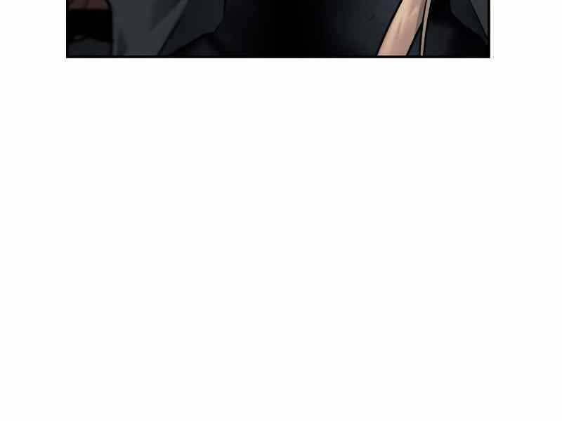 Toàn Trí Độc Giả Chap 109 - Next Chap 110
