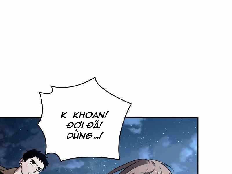 Toàn Trí Độc Giả Chap 109 - Next Chap 110