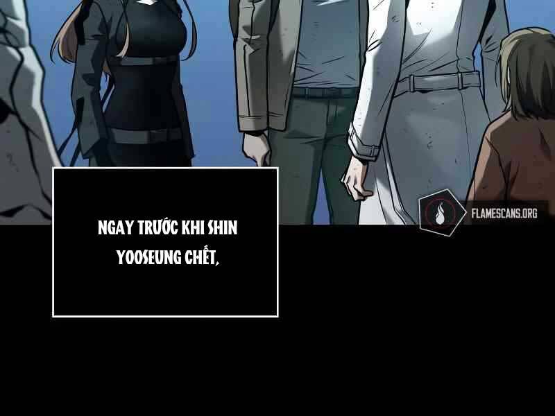 Toàn Trí Độc Giả Chap 109 - Next Chap 110
