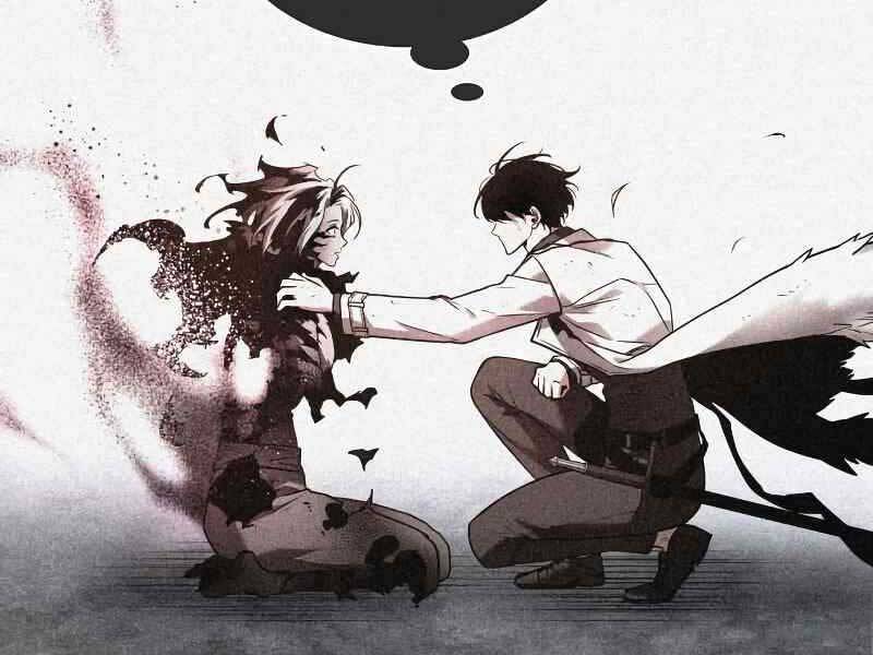 Toàn Trí Độc Giả Chap 109 - Next Chap 110