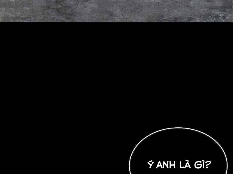 Toàn Trí Độc Giả Chap 109 - Next Chap 110