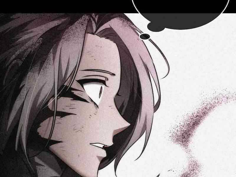 Toàn Trí Độc Giả Chap 109 - Next Chap 110