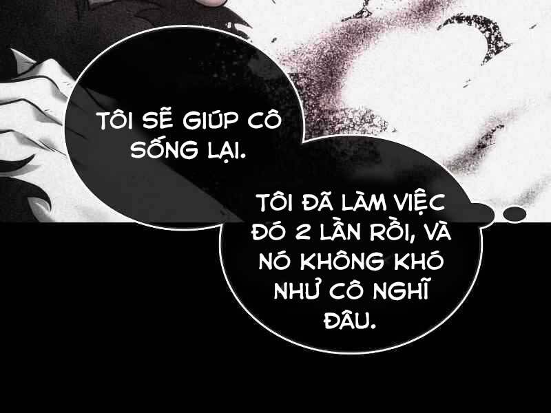Toàn Trí Độc Giả Chap 109 - Next Chap 110