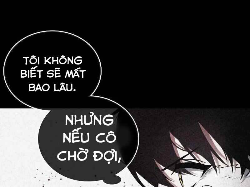 Toàn Trí Độc Giả Chap 109 - Next Chap 110