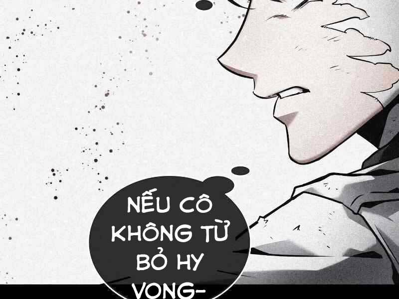 Toàn Trí Độc Giả Chap 109 - Next Chap 110
