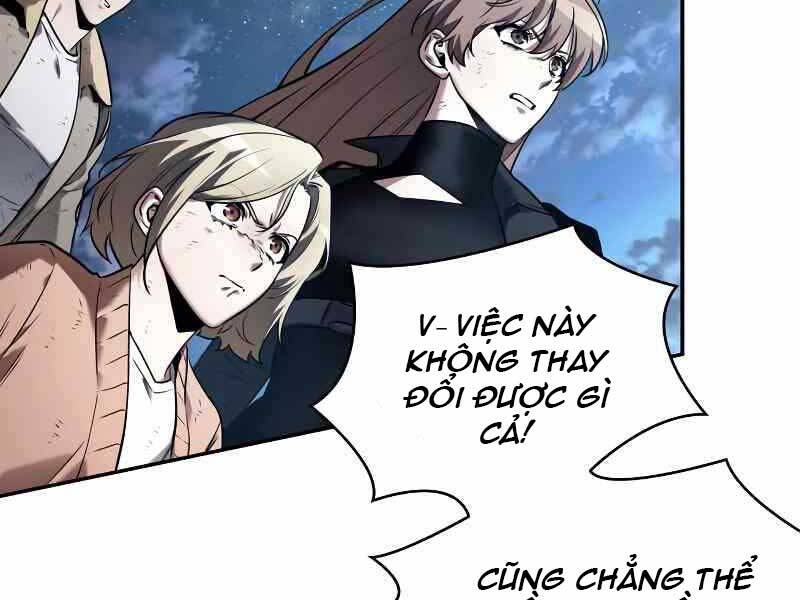 Toàn Trí Độc Giả Chap 109 - Next Chap 110