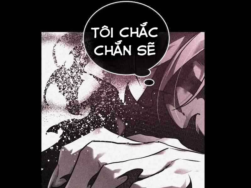 Toàn Trí Độc Giả Chap 109 - Next Chap 110