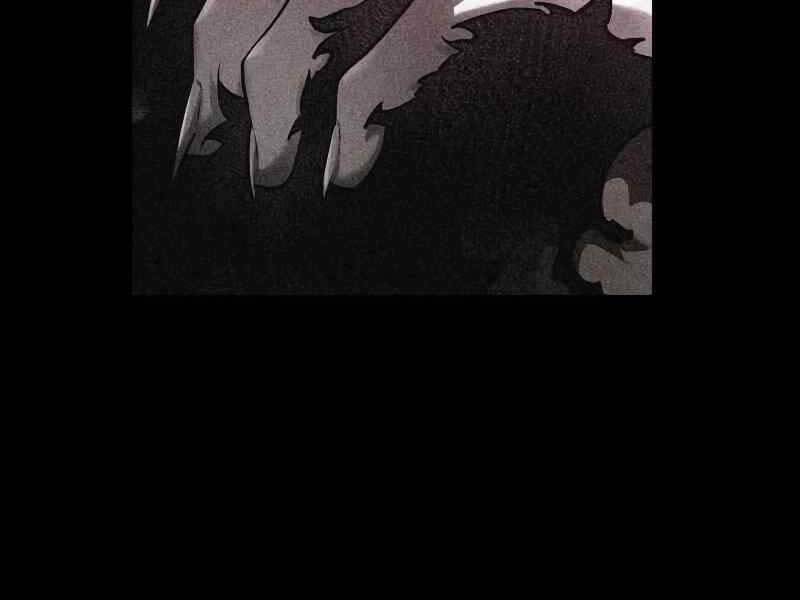 Toàn Trí Độc Giả Chap 109 - Next Chap 110