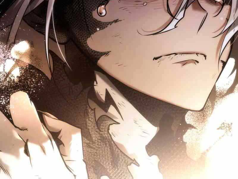 Toàn Trí Độc Giả Chap 109 - Next Chap 110
