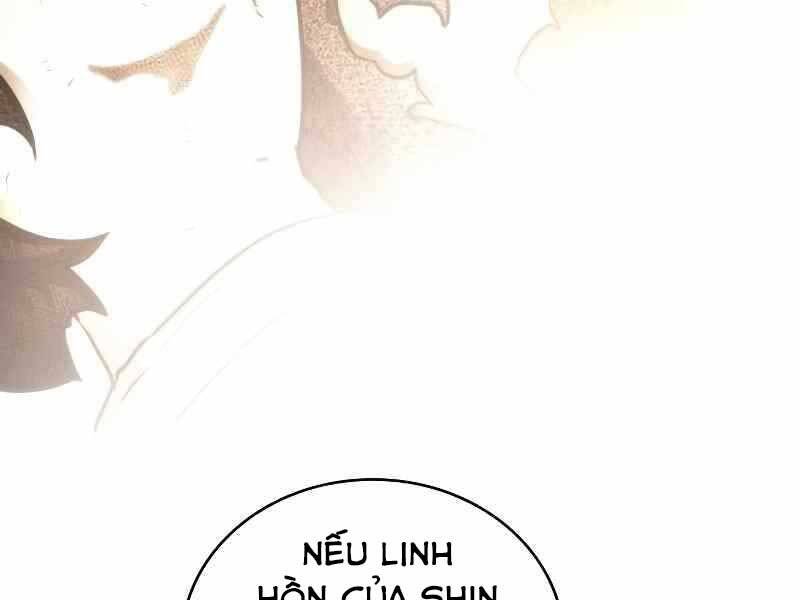 Toàn Trí Độc Giả Chap 109 - Next Chap 110