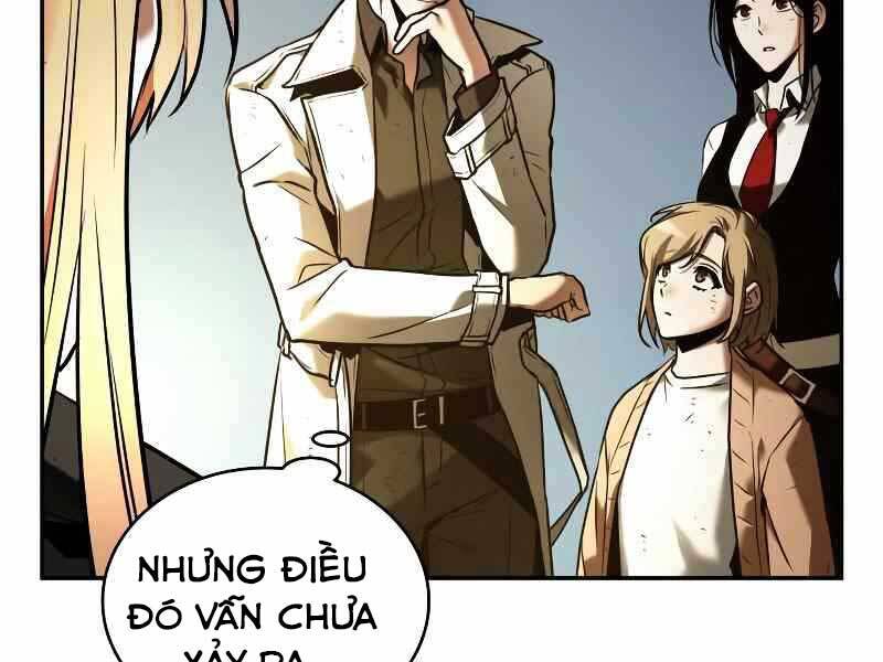 Toàn Trí Độc Giả Chap 109 - Next Chap 110
