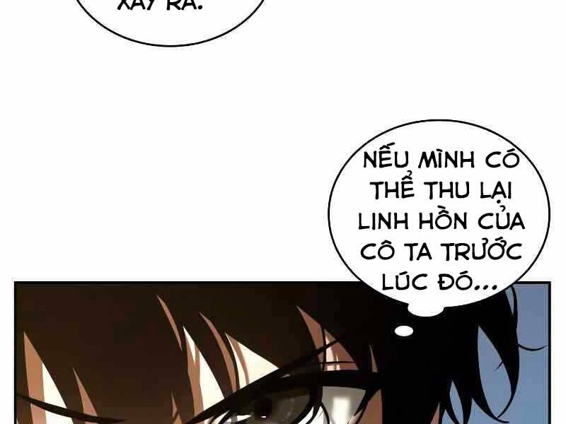 Toàn Trí Độc Giả Chap 109 - Next Chap 110