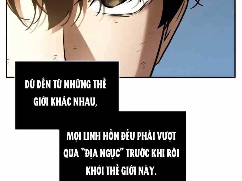Toàn Trí Độc Giả Chap 109 - Next Chap 110