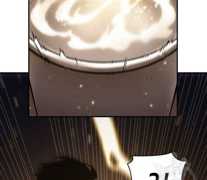 Toàn Trí Độc Giả Chap 110 - Next Chap 111