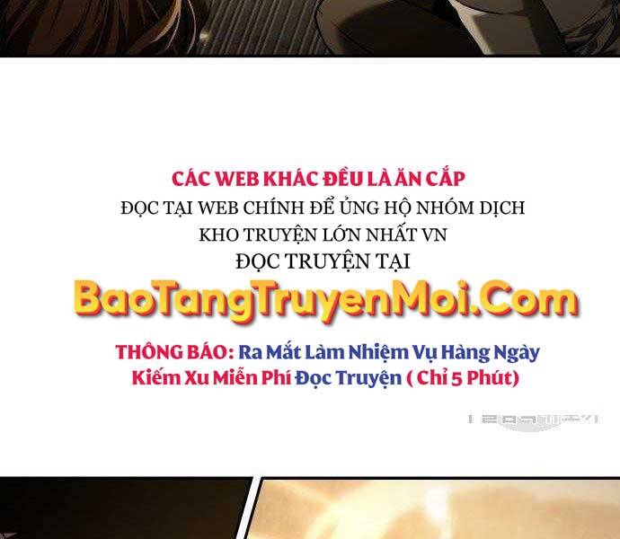 Toàn Trí Độc Giả Chap 110 - Next Chap 111
