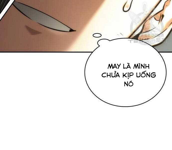 Toàn Trí Độc Giả Chap 110 - Next Chap 111