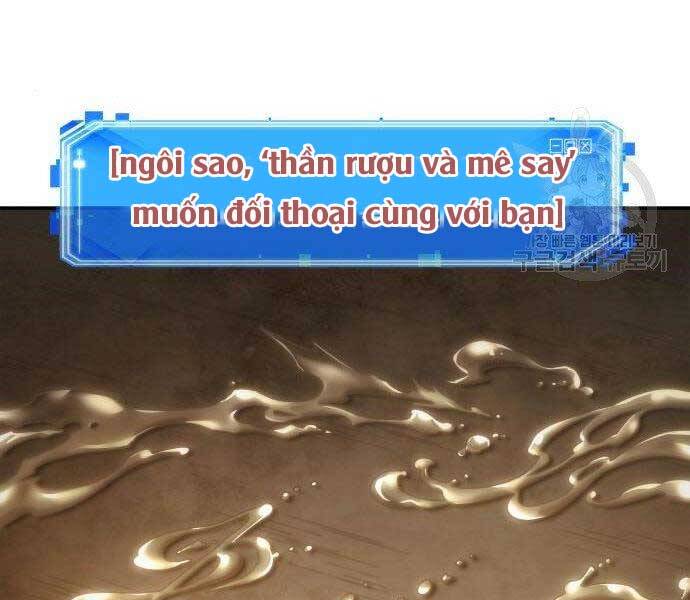 Toàn Trí Độc Giả Chap 110 - Next Chap 111