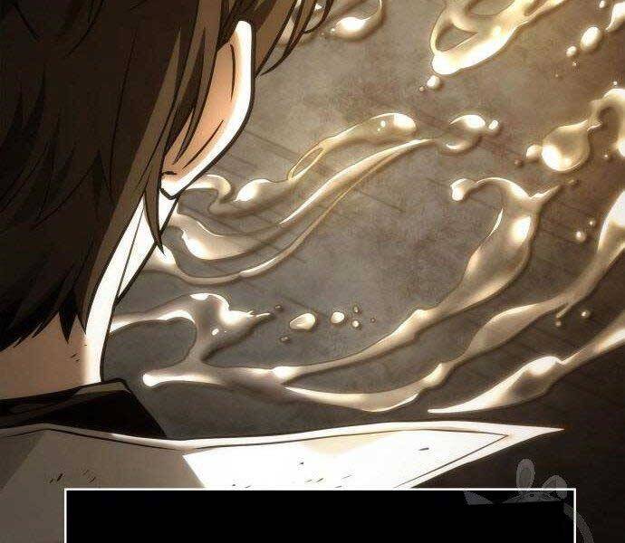 Toàn Trí Độc Giả Chap 110 - Next Chap 111