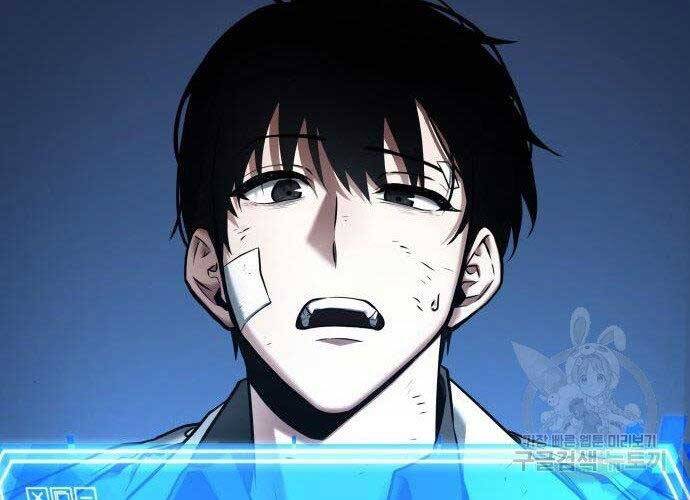 Toàn Trí Độc Giả Chap 110 - Next Chap 111
