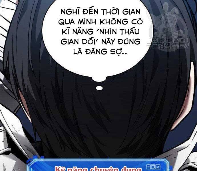 Toàn Trí Độc Giả Chap 110 - Next Chap 111