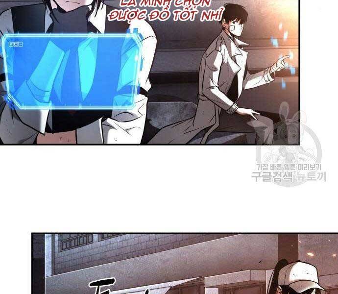 Toàn Trí Độc Giả Chap 110 - Next Chap 111