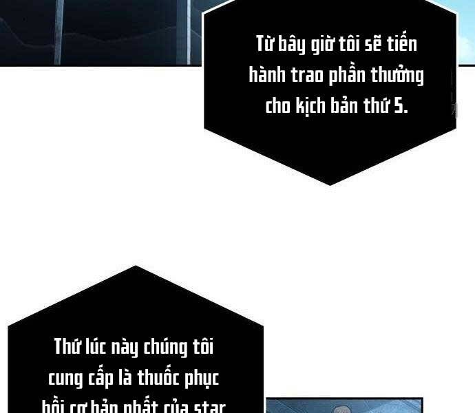 Toàn Trí Độc Giả Chap 110 - Next Chap 111