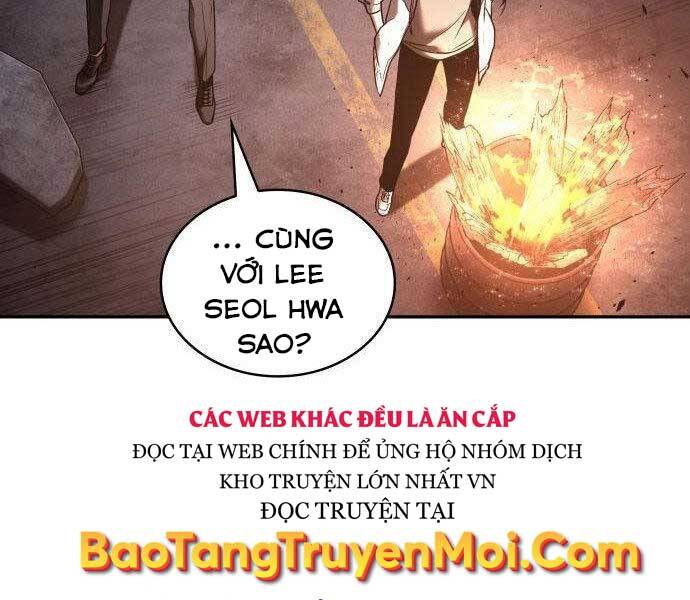 Toàn Trí Độc Giả Chap 110 - Next Chap 111