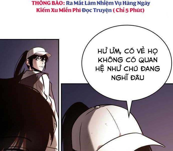 Toàn Trí Độc Giả Chap 110 - Next Chap 111