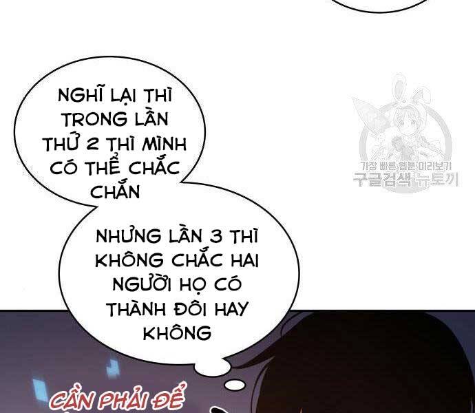 Toàn Trí Độc Giả Chap 110 - Next Chap 111