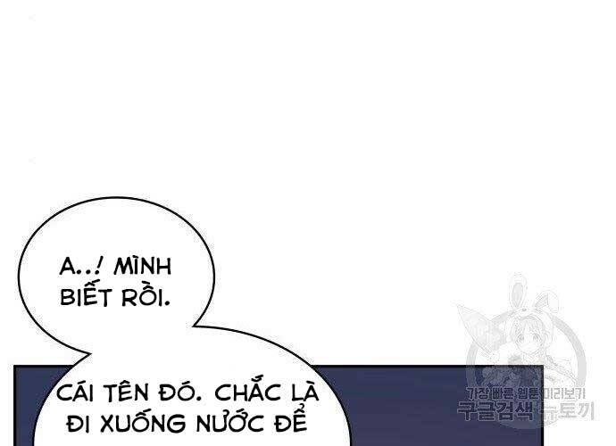 Toàn Trí Độc Giả Chap 110 - Next Chap 111