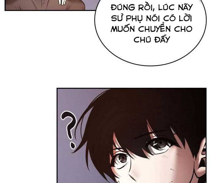 Toàn Trí Độc Giả Chap 110 - Next Chap 111