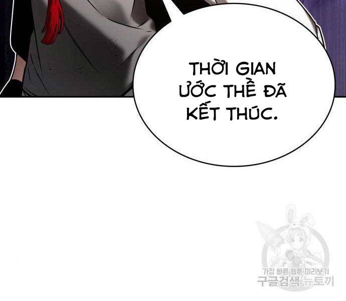 Toàn Trí Độc Giả Chap 110 - Next Chap 111